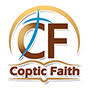 Coptic Faith